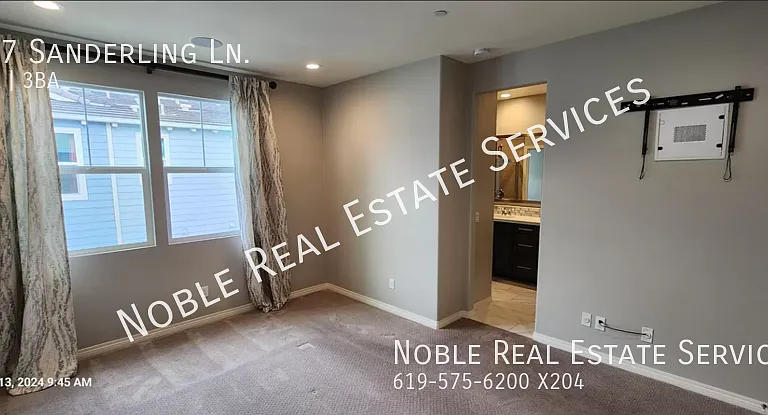507 Sanderling Ln — Photo 26