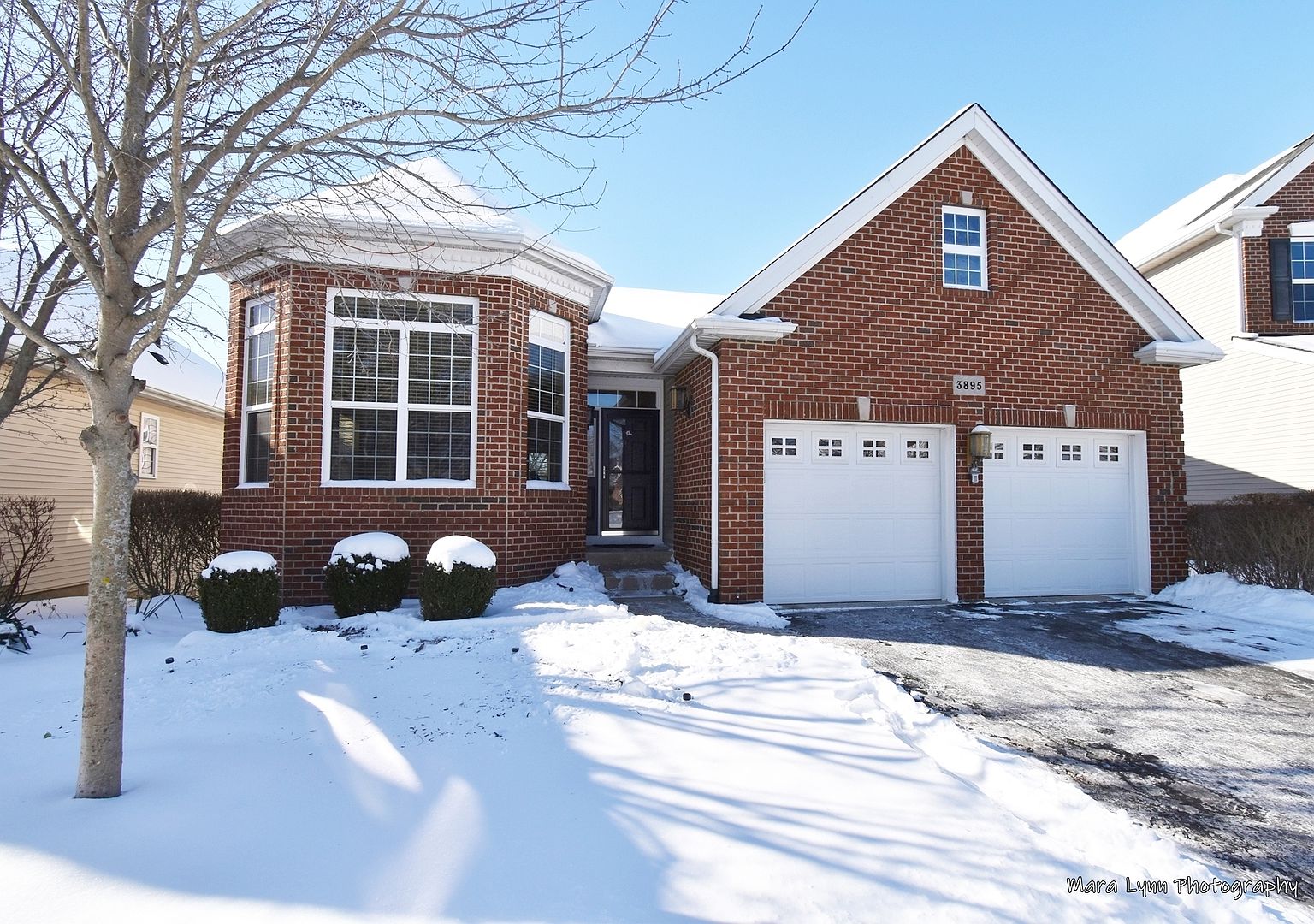 3895 Kingsmill Dr, Elgin, IL 60124 Zillow