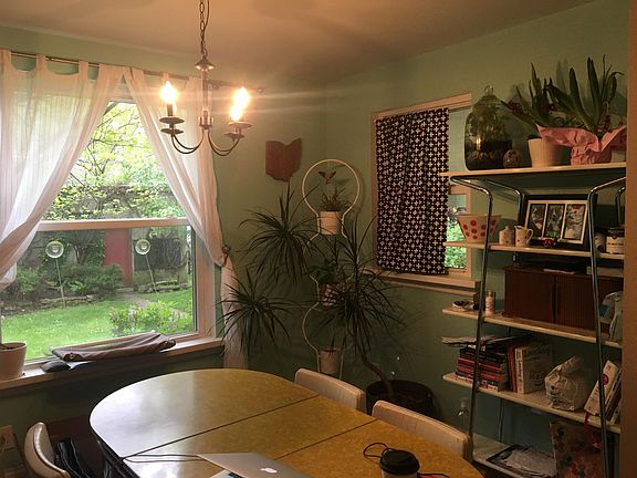 4th image of 497 Milford Ave