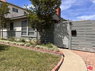 8903 Ramsgate Ave, Los Angeles, CA 90045
