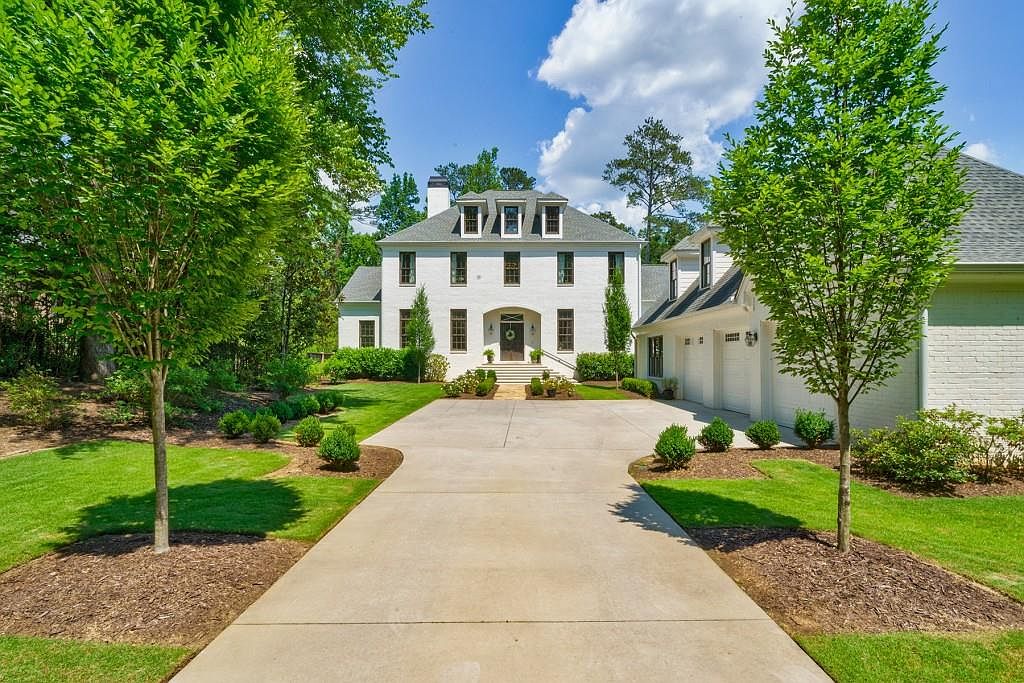 2799 Mabry Rd, Atlanta, GA 30319 Zillow