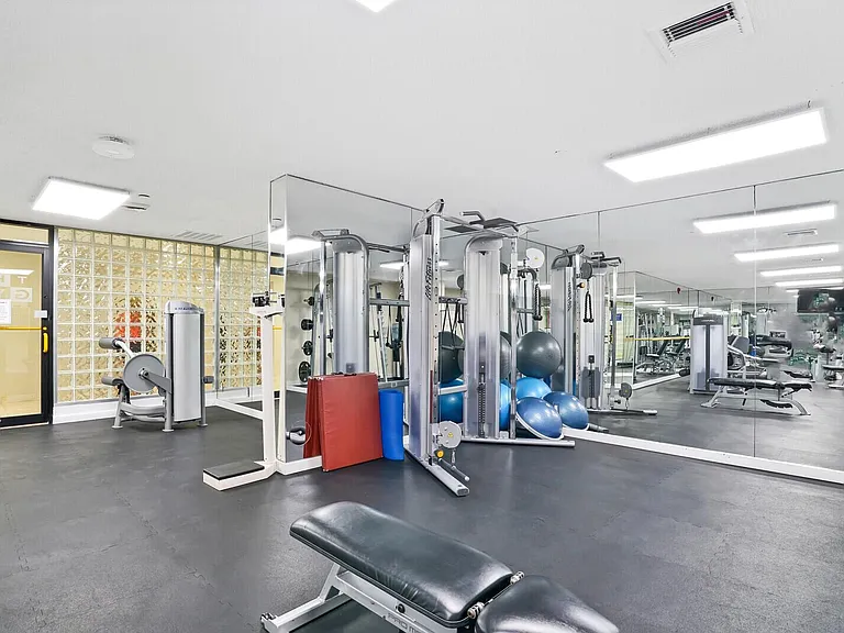 4100 N Ocean Dr #604 — Photo 52