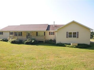 168 Casler Rd, LITTLE FALLS, NY 13365
