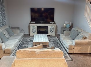 1863 Endure Ave, Manteca, CA 95337