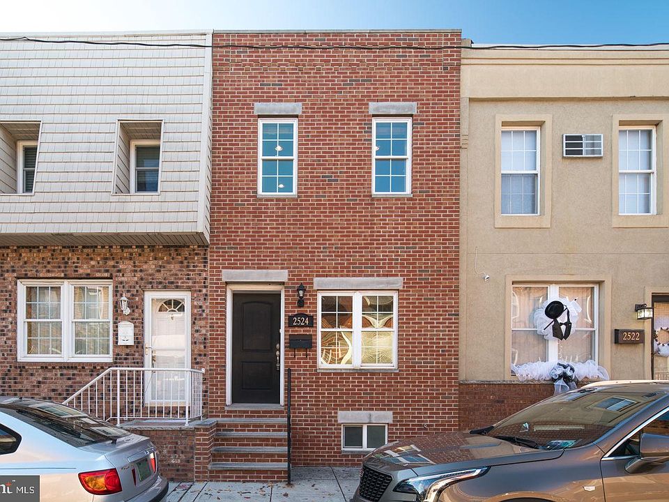 1st image of 2524 S Camac St