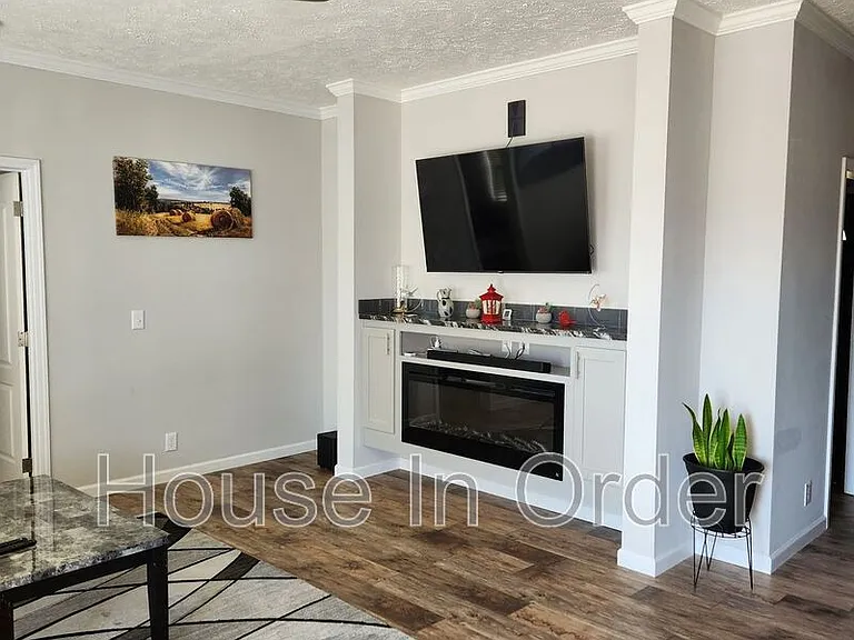 21 Bis Bailey Way — Photo 4