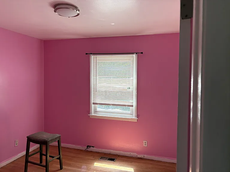 610 Platt St — Photo 4