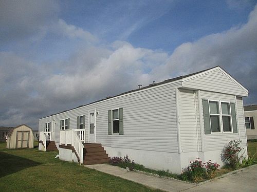 1st image of 129 Coral Ln