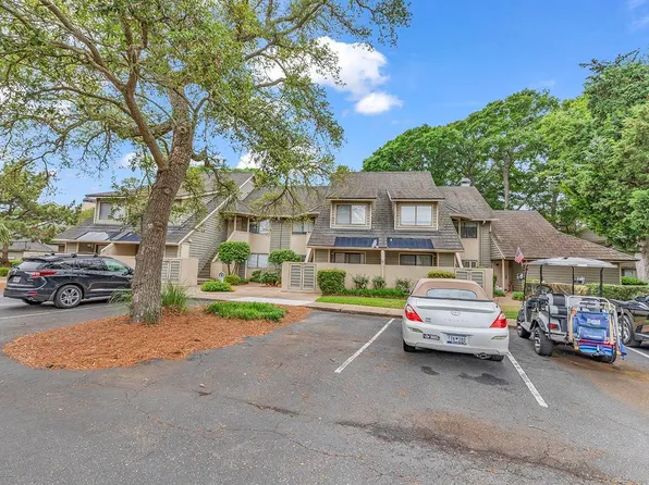 118 Hartland Dr. #12-C, Myrtle Beach, SC 29572