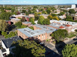 950-211 Asylum Ave #B211, Hartford, CT 06105
