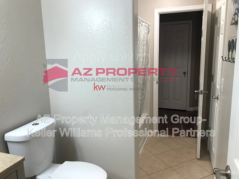 12439 W Morning Vista Ln — Photo 14