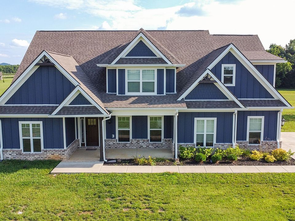 7934 Woodfin Rd, Christiana, TN 37037 MLS 2548479 Zillow