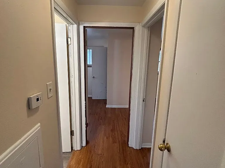3604 9th Ave — Photo 6