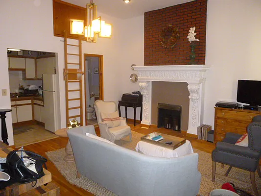 Rented by JK Dansar Corp | media 8