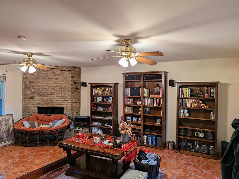 5415 Arrowhead Dr — Photo 11