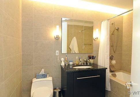 5th image of 401 N Wabash Ave Unit 35F
