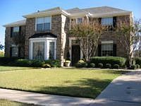 1st image of 608 Water Oak Dr