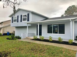16210 E Course Dr, Tampa, FL 33624