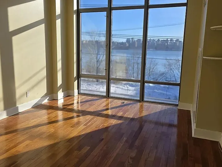 8125 River Rd #3C — Photo 10