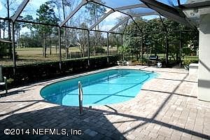 2nd image of 1765 Highland View Dr