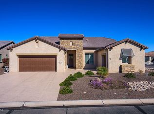 16448 W Sheridan St, Goodyear, AZ 85395