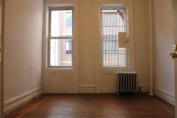 Rented by Town Residential | media 17