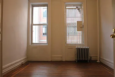 Rented by Town Residential