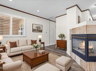 9900 Wilbur May Pkwy APT 2404, Reno, NV 89521