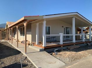 333 Mountain View Dr UNIT 90, Talent, OR 97540