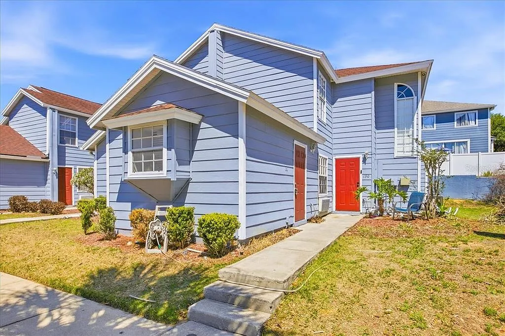 Building Photo - 130 Coco Plum Dr #FRONT