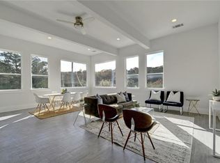 2600 Indian Creek Rd, Austin, TX 78734