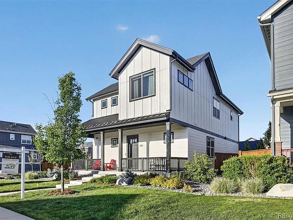 3rd image of 302 S 2nd Avenue