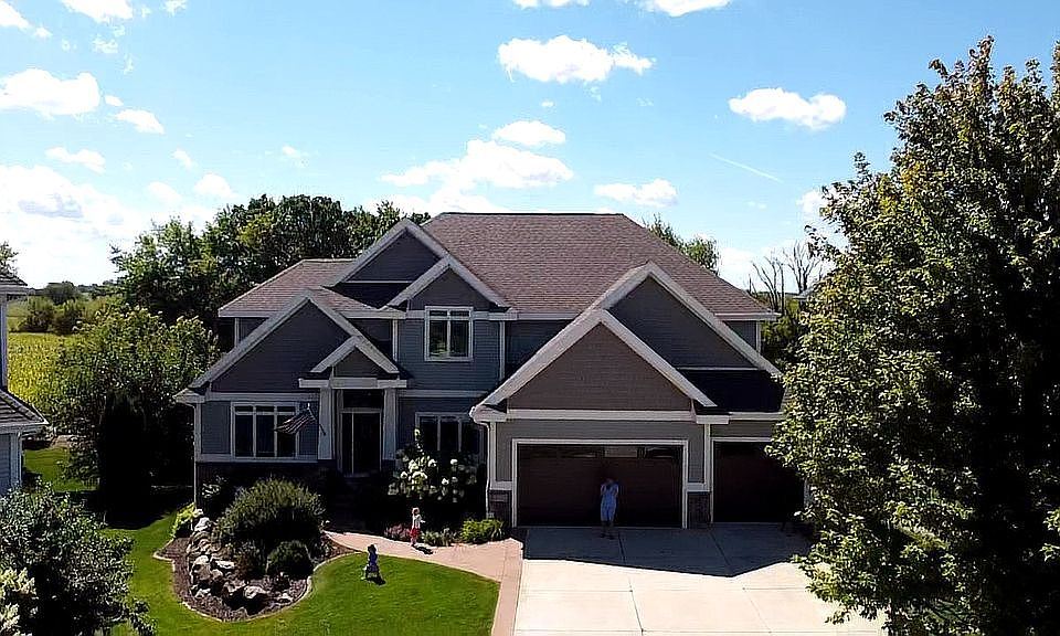 1st image of 1630 Bellewood Dr