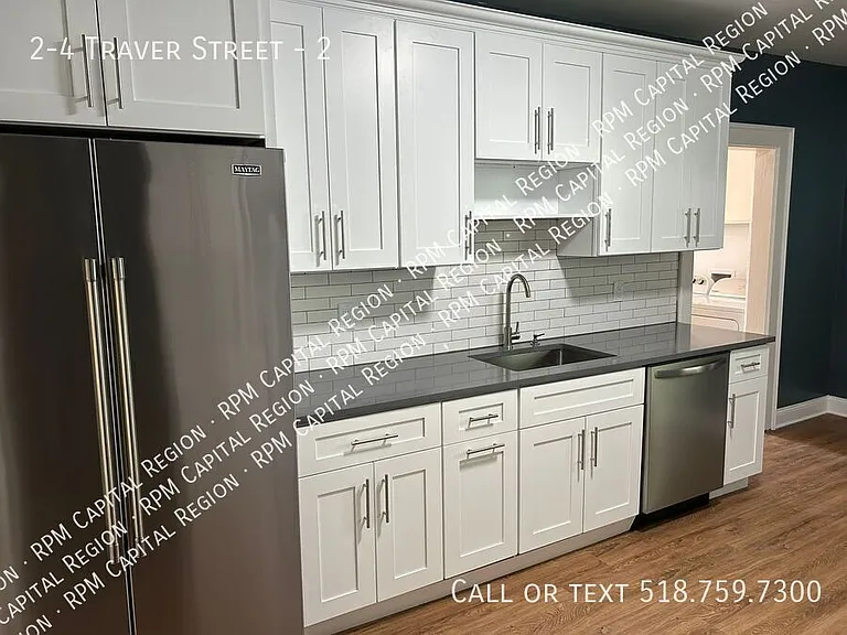 2-4 Traver St #2 — Photo 9