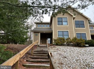 144 Pine Ct, Tannersville, PA
