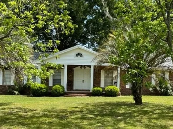 5729 SE Us Highway 441, Lake City, FL 32025