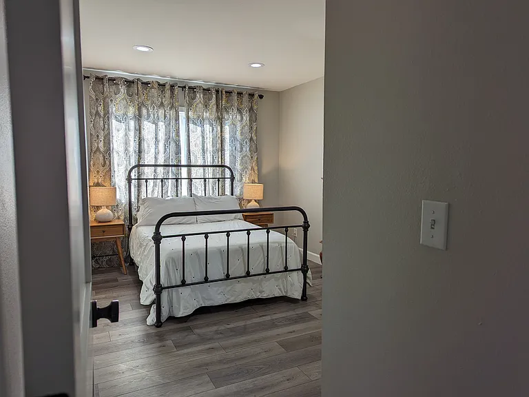 33891 Diana Dr — Photo 8