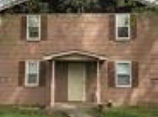 1305 Jones Ave #C, Nashville, TN 37207