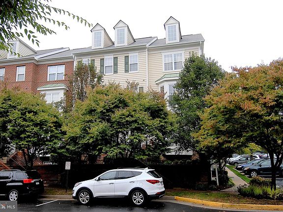 2nd image of 8850 Ashgrove House Ln APT 202
