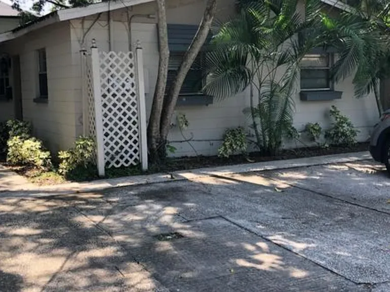 3406 W San Juan St #1 — Photo 7