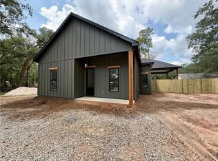 82413 Olive St, Folsom, LA 70437