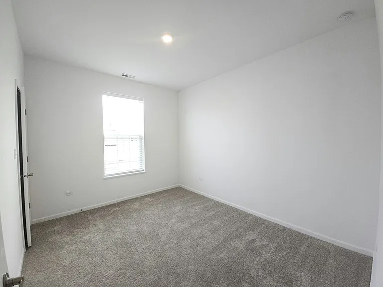 11087 Thomas St — Photo 15