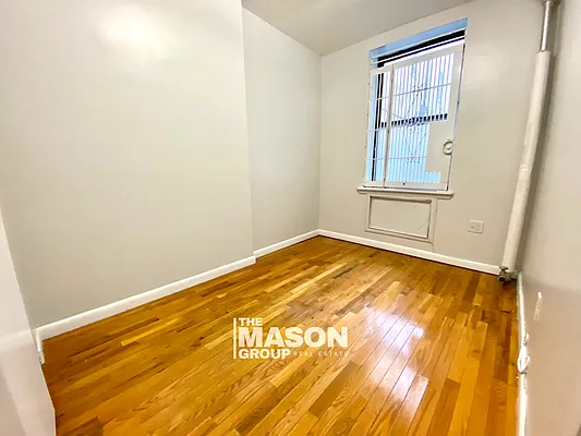 Rented by Mason Group LLC | media 18