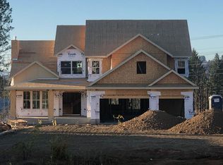 2011 Eagle Ct, Santa Rosa, CA 95403