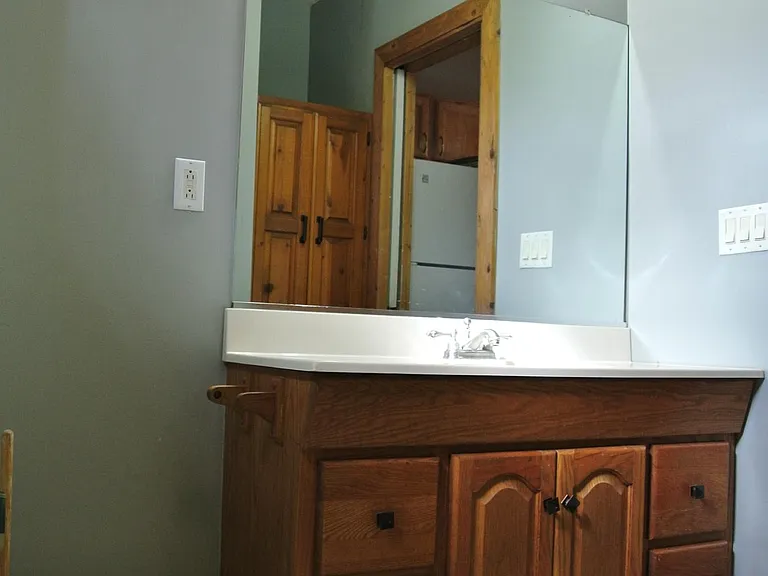 1104 W Taylor St — Photo 16