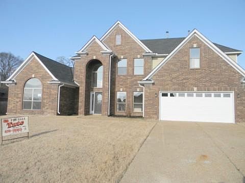 1st image of 108 Heritage Lake Dr