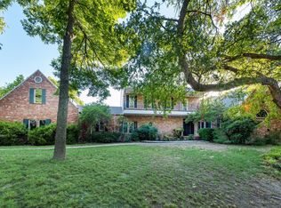 1200 Ridge Rd, Rockwall, TX 75087