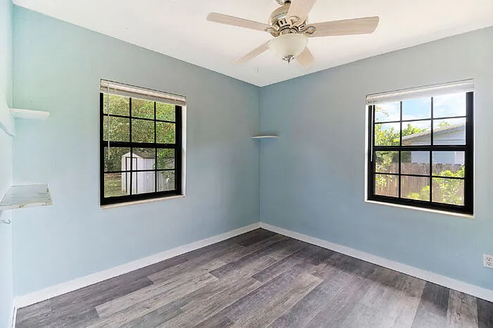 5824 Nashville Ave — Photo 24
