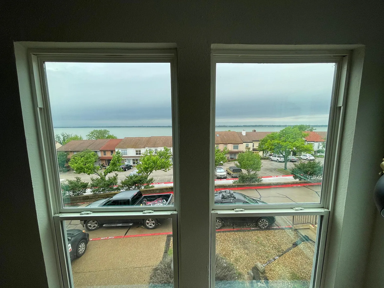 2 bed, 1128 sqft, $2,500 — Photo 3