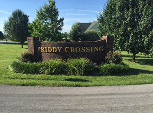 75 Logan Ln, Leitchfield, KY 42754